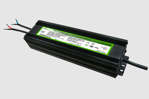  96W, 180-528V input, 0-10V dimming, high temperature and long life, LHT96W480-RD
