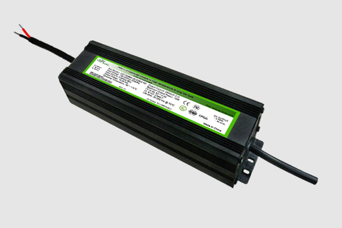 75Watt, 180-528V input, constant current, high temperature and long life, LHT75W480