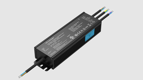 100 Watt, Constant Current, PLY100W