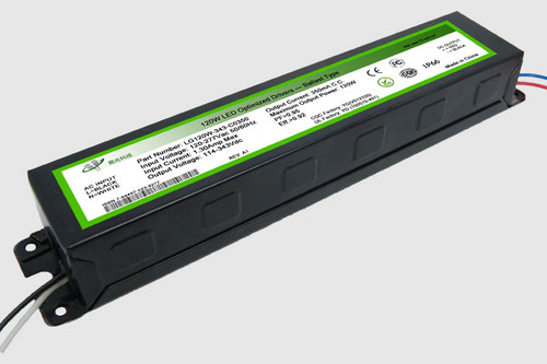 120 Watt, Constant Current, LAG120W, Ballast