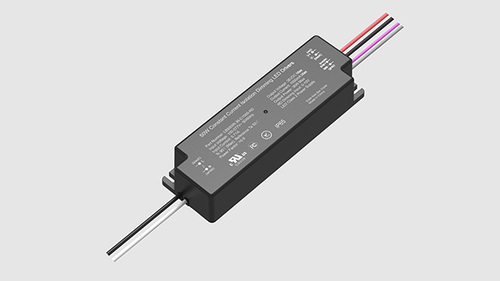 50 Watt, 0-10V Dimming, LBS50W - RD