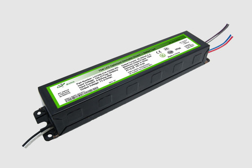 75W Ballast 0-10V Dimmable LAG75W-RD Series